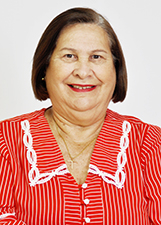 Foto de GLENIA BENVINDO DE SOUZA