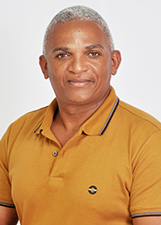 Foto de DANIEL JOSE DA SILVA