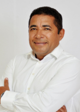 Foto de JONAS GOMES DE ARAUJO
