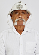 Foto de Teodjane Crispim de Lima