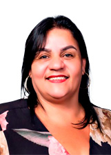 Foto de Adriana Jorge de Araujo