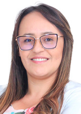 Foto de MARIA SUSANA DE CARVALHO CAVALCANTE