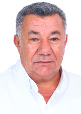Foto de Josemar Luiz de Melo