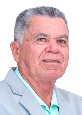 Foto de Edvaldo Francisco de Souza