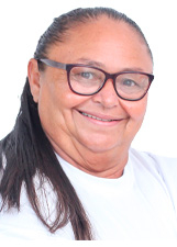 Foto de VERA LUCIA SEVERO DE LIRA