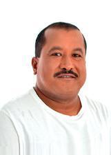 Foto de José Mauro da Silva