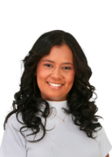 Foto de Maria Helena da Silva Neta