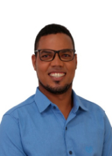 Foto de Wilde Demax dos Santos