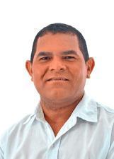 Foto de Josué Joel da Silva