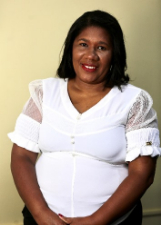 Foto de Viviane Maria da Conceição