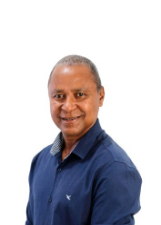 Foto de José Cícero Batista da Silva