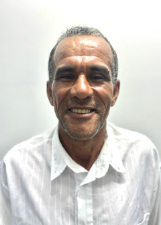 Foto de ADEMAR GONÇALVES DA SILVA