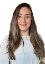 Foto de Jeane Karla Berto de Andrade