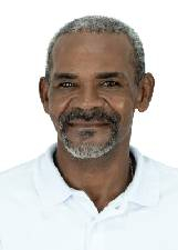 Foto de VALDEMIRO JOSÉ DA SILVA
