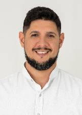Foto de JOSÉ MARCELO SILVA BRITO BÉLEM