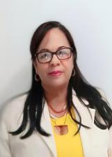 Foto de ANA CRISTINA RIBEIRO DA SILVA