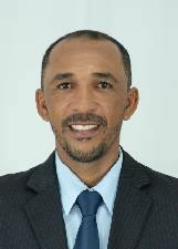 Foto de EDNALDO ALVES DA SILVA