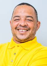Foto de BENEDITO ATAÍDE DA SILVA JUNIOR