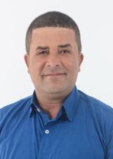 Foto de JOSE ALMIR DA SILVA
