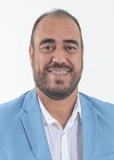 Foto de ANDERSON PEREIRA GOMES