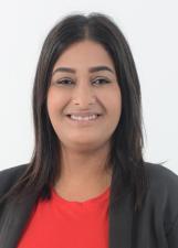 Foto de Luzia Necivânia da Silva