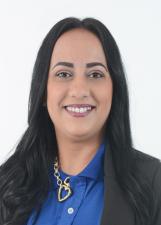 Foto de Josimary Maria da Silva