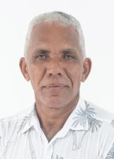 Foto de Priapino Manoel da Silva
