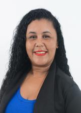 Foto de Juliete Maria do Nascimento