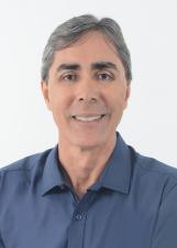 Foto de JAILSON DE OLIVEIRA ARAUJO