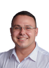 Foto de Henrique de Oliveira Gois