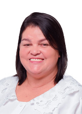 Foto de Enilda Leonel Pereira