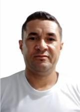 Foto de Marivaldo Estanislau da Silva Araujo