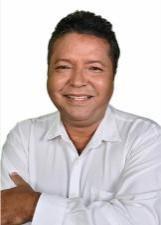 Foto de FABIO ROGERIO DE ANDRADE ALVES