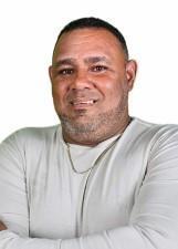Foto de Levi Nascimento da Silva