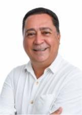 Foto de Salustiano Pereira de Araujo Neto