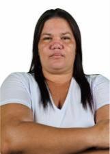 Foto de Marcia Rafaela dos Santos Moura