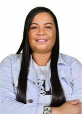 Foto de MARIA ISABELA DE SOUZA