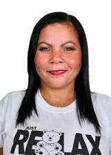 Foto de Ivone Maria Xavier da Silva
