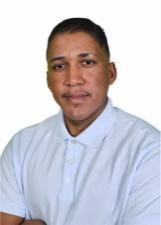 Foto de DANIEL JOSE DE OLIVEIRA
