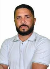 Foto de Fabio Felix da Silva
