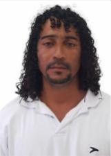 Foto de Ronaldo Mamedes da Silva