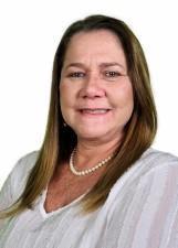 Foto de ROSIMARY ARAUJO DE LIMA