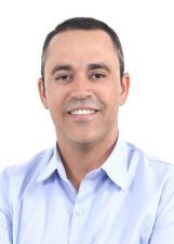 Foto de JOSÉ AUGUSTO DE OLIVEIRA