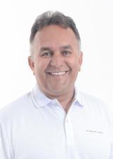 Foto de Cicero de Oliveira Santos