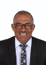 Foto de Genival Rotílio dos Santos