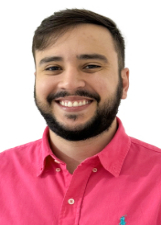Foto de JOSÉ MATHEUS FREIRE LIMA PEREIRA