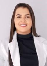 Foto de Lorrany Adrieli Pereira Moura