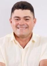 Foto de EDIVANIO LAURINDO DO NASCIMENTO