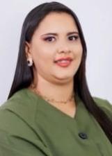 Foto de MISLAINE PEREIRA DA SILVA