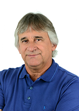 Foto de José Etelvino Lins de Albuquerque Júnior